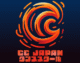 CC JAPAN ダンススクール